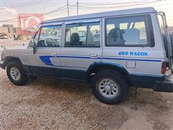 هيونداي جالوبر